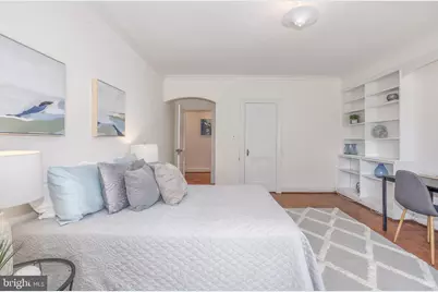 4000 Cathedral Avenue NW #144/145-B, Washington, DC 20016 - Photo 21