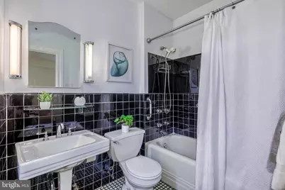 4000 Cathedral Avenue NW #144/145-B, Washington, DC 20016 - Photo 17