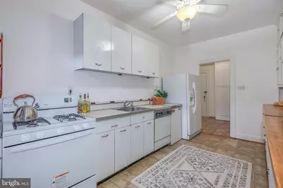 4000 Cathedral Avenue NW #144/145-B, Washington, DC 20016 - Photo 11