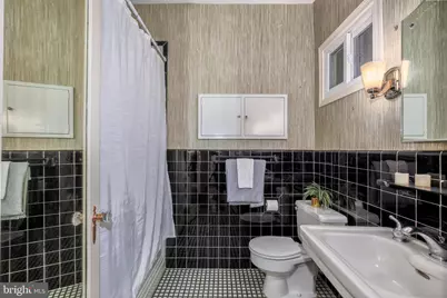 4000 Cathedral Avenue NW #144/145-B, Washington, DC 20016 - Photo 29