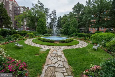 4000 Cathedral Avenue NW #144/145-B, Washington, DC 20016 - Photo 35