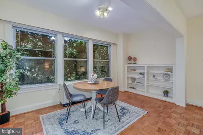 4000 Cathedral Avenue NW #144/145-B, Washington, DC 20016 - Photo 25