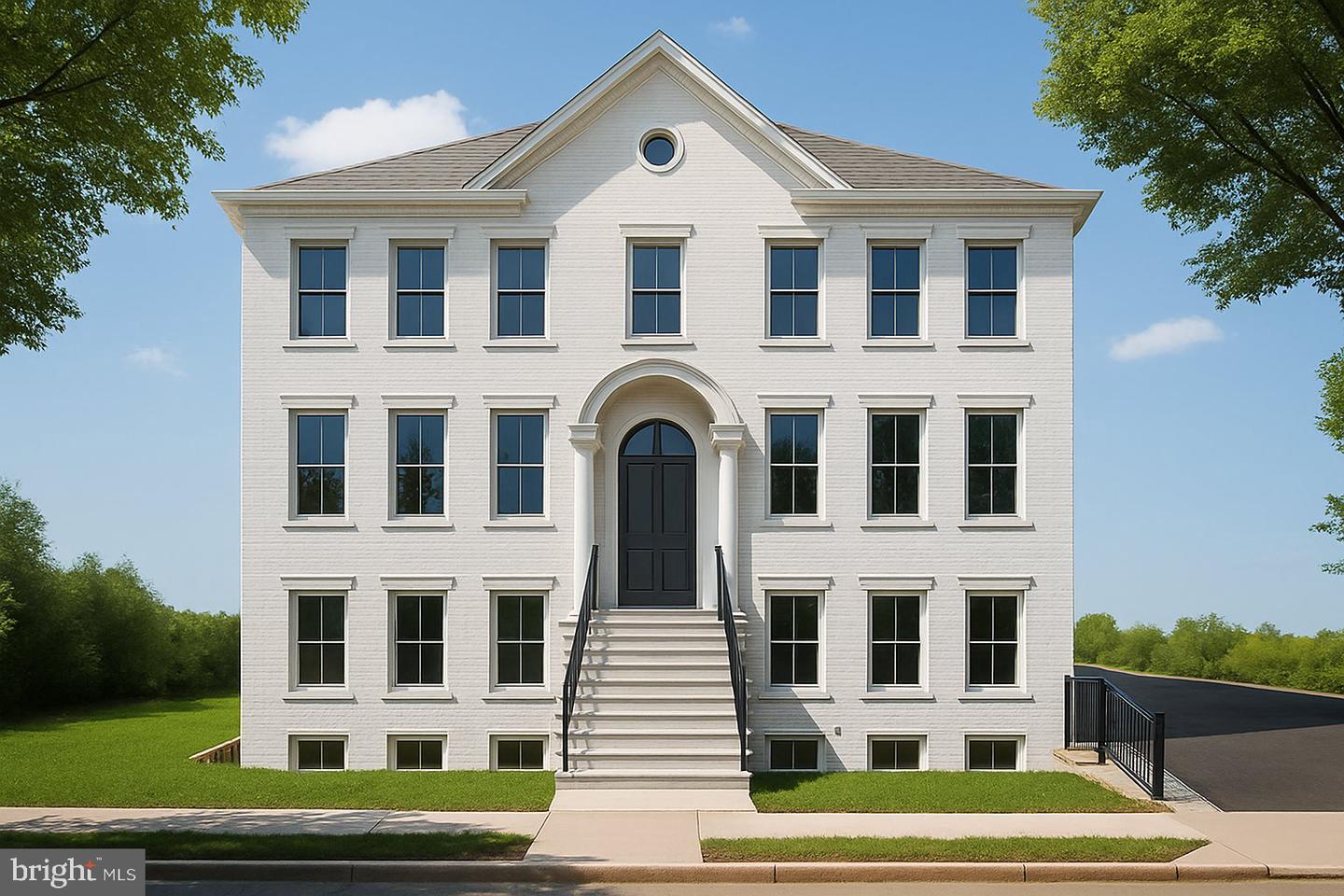 2504 41st St NW, Washington, DC 20007 - MLS DCDC2217478 - Coldwell Banker