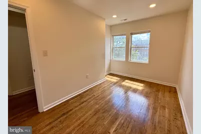 1908 M Street NE, Washington, DC 20002 - Photo 7