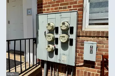 1908 M Street NE, Washington, DC 20002 - Photo 19