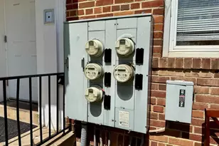 1908 M St NE, Washington, DC 20002 - Photo 19