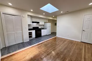 1908 M St NE, Washington, DC 20002 - Photo 3