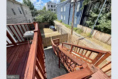 1908 M Street NE, Washington, DC 20002 - Photo 15