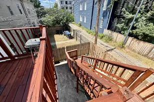 1908 M St NE, Washington, DC 20002 - Photo 15