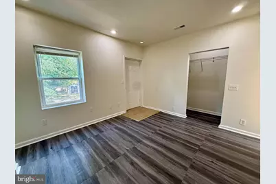 1908 M Street NE, Washington, DC 20002 - Photo 11