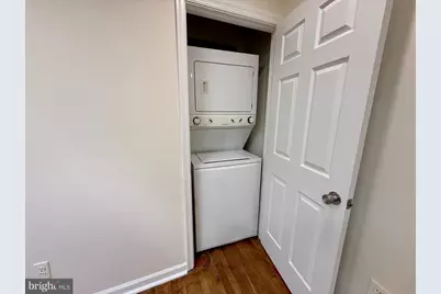 1908 M Street NE, Washington, DC 20002 - Photo 13