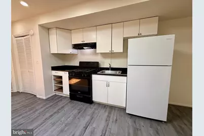 1908 M Street NE, Washington, DC 20002 - Photo 5