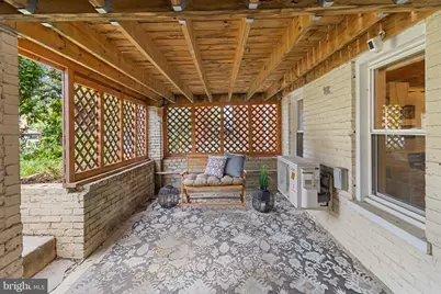 3551 13th Street NW, Washington, DC 20010 - Photo 27