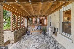 3551 13th St NW, Washington, DC 20010 - Photo 27