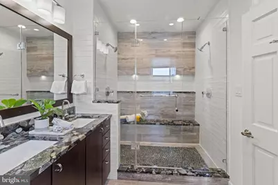 3551 13th Street NW, Washington, DC 20010 - Photo 21