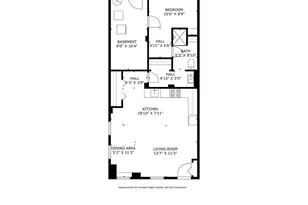 3551 13th St NW, Washington, DC 20010 - Photo 35