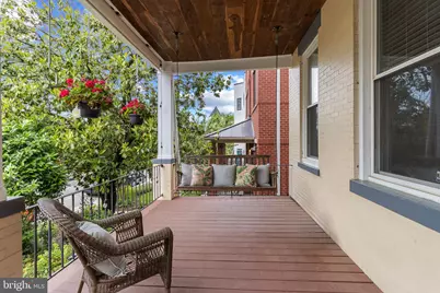 3551 13th Street NW, Washington, DC 20010 - Photo 3