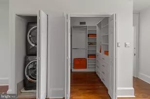 3551 13th St NW, Washington, DC 20010 - Photo 23