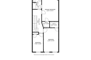 3551 13th St NW, Washington, DC 20010 - Photo 37