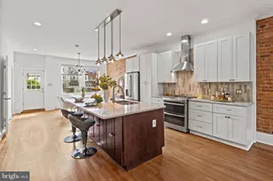 3551 13th St NW, Washington, DC 20010 - Photo 9