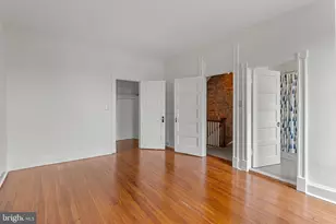 3551 13th St NW, Washington, DC 20010 - Photo 13