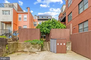 3551 13th St NW, Washington, DC 20010 - Photo 33