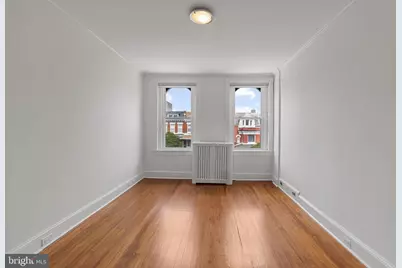 3551 13th Street NW, Washington, DC 20010 - Photo 17