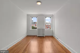 3551 13th St NW, Washington, DC 20010 - Photo 17