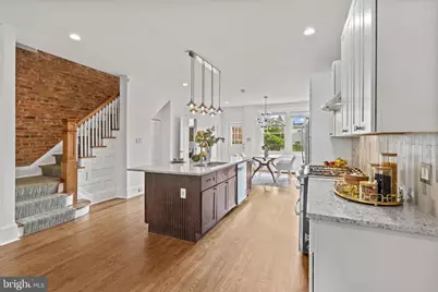 3551 13th Street NW, Washington, DC 20010 - Photo 7