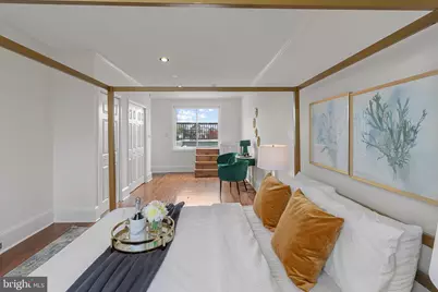 3551 13th Street NW, Washington, DC 20010 - Photo 19