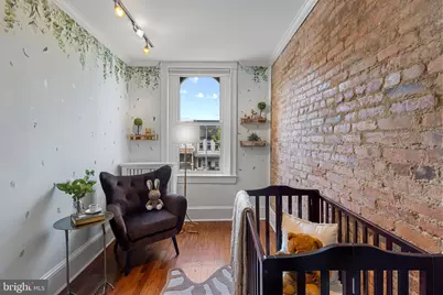 3551 13th Street NW, Washington, DC 20010 - Photo 15