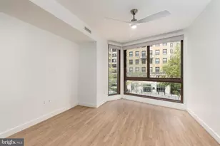 1630 Columbia Rd NW, Washington, DC 20009 - Photo 5