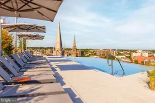 1630 Columbia Rd NW, Washington, DC 20009 - Photo 15