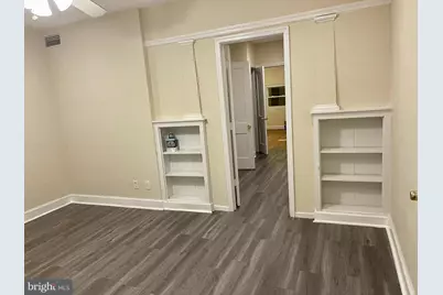 158 36th Street NE, Washington, DC 20019 - Photo 7