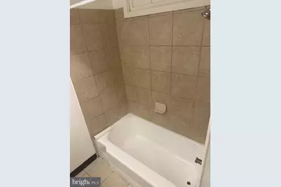 158 36th Street NE, Washington, DC 20019 - Photo 17