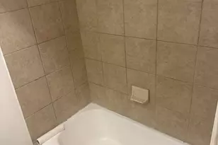 158 36th St NE, Washington, DC 20019 - Photo 17