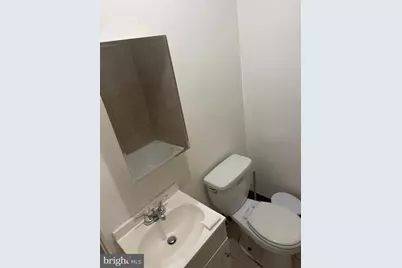 158 36th Street NE, Washington, DC 20019 - Photo 19