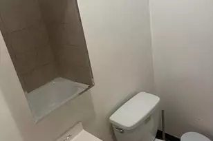 158 36th St NE, Washington, DC 20019 - Photo 19