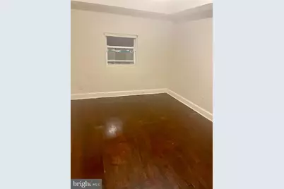 158 36th Street NE, Washington, DC 20019 - Photo 11