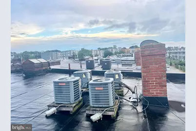 158 36th Street NE, Washington, DC 20019 - Photo 5