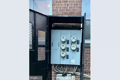 158 36th Street NE, Washington, DC 20019 - Photo 3