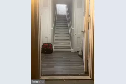 158 36th Street NE, Washington, DC 20019 - Photo 9