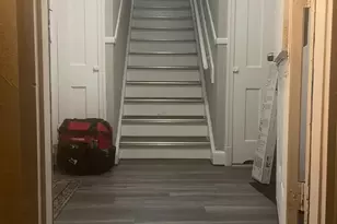 158 36th St NE, Washington, DC 20019 - Photo 9