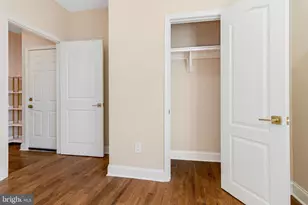 1609 17th St SE, Washington, DC 20020 - Photo 15