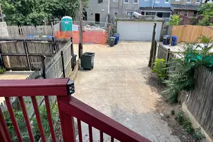 604 Irving St NW, Washington, DC 20010 - Photo 9