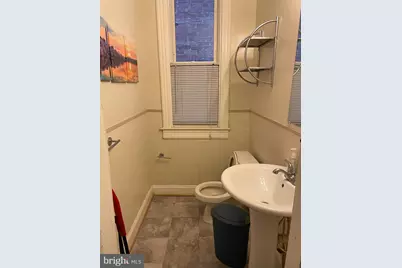 604 Irving Street NW, Washington, DC 20010 - Photo 7