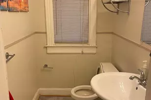 604 Irving St NW, Washington, DC 20010 - Photo 7