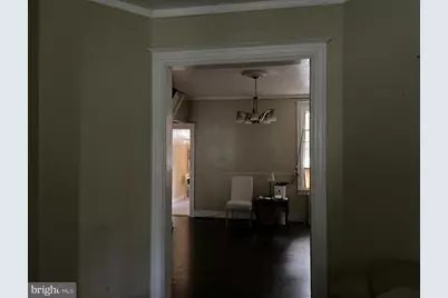 604 Irving Street NW, Washington, DC 20010 - Photo 5