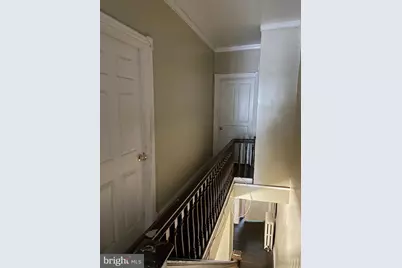 604 Irving Street NW, Washington, DC 20010 - Photo 11