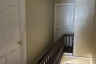 604 Irving St NW, Washington, DC 20010 - Photo 11